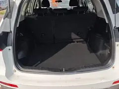 2019 Haval M6 1.5T MT 2WD VI, белый — фото 4