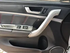 2019 Haval M6 1.5T MT 2WD VI, белый — фото 7