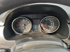 2019 Haval M6 1.5T MT 2WD VI, белый — фото 14