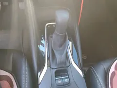 2022 Toyota Allion 2.0L Elite, белый — фото 16