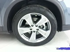 2023 Geely Haoyue L 2.0T DCT — фото 6