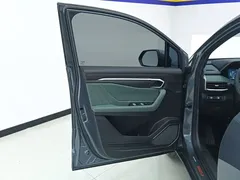 2023 Geely Haoyue L 2.0T DCT — фото 7