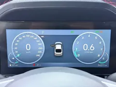 2022 Hyundai Elantra 1.5L CVT 20th Anniversary, чёрный — фото 10