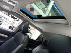 2021 Kia Yipao 1.4L CVT, белый — фото 7