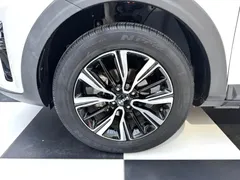 2021 Kia Yipao 1.4L CVT, белый — фото 10
