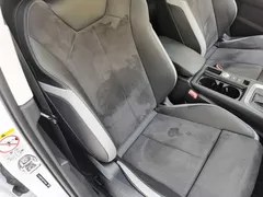 2023 Audi Q3 35 TFSI 1.4T, белый — фото 8