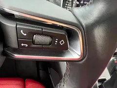 2022 Porsche Macan T 2.0T, белый — фото 12