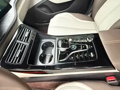 2023 BYD Qin PLUS 55KM, белый — фото 20