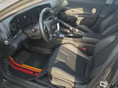 2023 Hyundai Elantra 1.5L CVT GLX Elite — фото 9