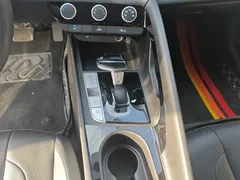 2023 Hyundai Elantra 1.5L CVT GLX Elite — фото 16
