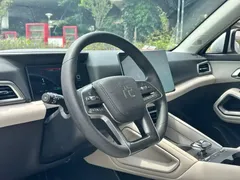 2024 BYD Yuan UP 401km Leading — фото 11
