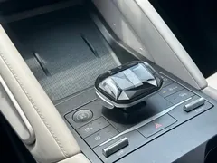 2024 BYD Yuan UP 401km Leading — фото 12