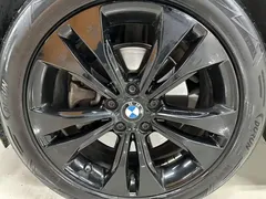 2021 BMW X1, белый — фото 12