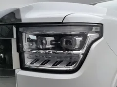 2022 Tank 500 3.0T Sport 5, белый — фото 7