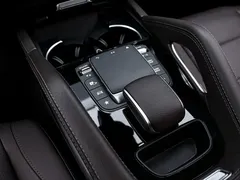 2023 Mercedes-Benz GLE 450 4MATIC, белый — фото 10