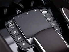 2023 Mercedes-Benz GLE 450 4MATIC, белый — фото 11