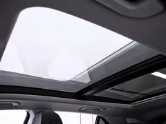 2023 Mercedes-Benz GLE 450 4MATIC, белый — фото 12