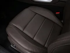 2023 Mercedes-Benz GLE 450 4MATIC, белый — фото 16