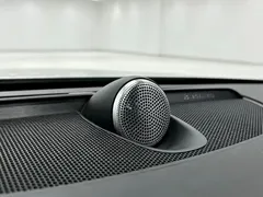 2021 Volvo S90 — фото 12