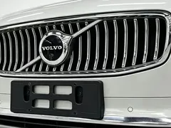 2021 Volvo S90 — фото 17