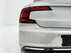 2021 Volvo S90 — фото 21