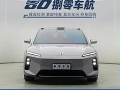 2025 Nio ET5T 75kWh Touring — фото 2