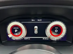 2021 Nissan X-Trail VC-Turbo 300 CVT 4WD Supreme — фото 9