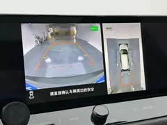 2021 Nissan X-Trail VC-Turbo 300 CVT 4WD Supreme — фото 11