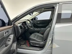 2021 Nissan X-Trail VC-Turbo 300 CVT 4WD Supreme — фото 12