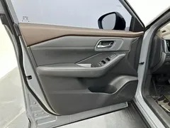 2021 Nissan X-Trail VC-Turbo 300 CVT 4WD Supreme — фото 14
