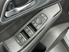 2021 Nissan X-Trail VC-Turbo 300 CVT 4WD Supreme — фото 15