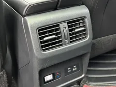 2021 Nissan X-Trail VC-Turbo 300 CVT 4WD Supreme — фото 18