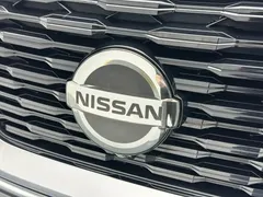 2021 Nissan X-Trail VC-Turbo 300 CVT 4WD Supreme — фото 22