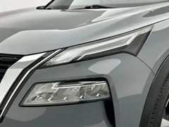 2021 Nissan X-Trail VC-Turbo 300 CVT 4WD Supreme — фото 23