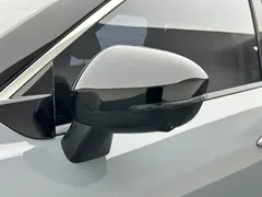 2021 Nissan X-Trail VC-Turbo 300 CVT 4WD Supreme — фото 24