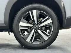 2021 Nissan X-Trail VC-Turbo 300 CVT 4WD Supreme — фото 26