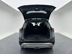 2021 Nissan X-Trail VC-Turbo 300 CVT 4WD Supreme — фото 28