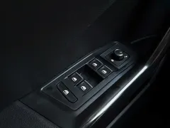 2020 Volkswagen T-Roc 280TSI DSG 2WD, белый — фото 8