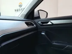 2020 Volkswagen T-Roc 280TSI DSG 2WD, белый — фото 9