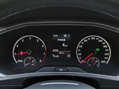 2020 Volkswagen T-Roc 280TSI DSG 2WD, белый — фото 12