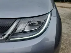 2023 BYD Dolphin 420km Freedom — фото 5