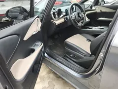 2023 BYD Dolphin 420km Freedom — фото 9