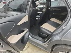 2023 BYD Dolphin 420km Freedom — фото 11