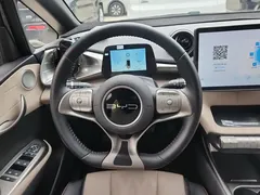 2023 BYD Dolphin 420km Freedom — фото 15