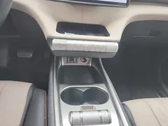 2023 BYD Dolphin 420km Freedom — фото 16