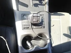 2025 BYD Seal 05 55KM, белый — фото 15