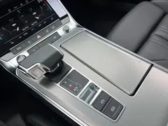 2021 Audi A7 45 TFSI — фото 15