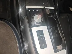 2021 Haval H6 1.5T AT 2WD Max, белый — фото 16
