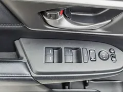 2021 Honda Breeze 240TURBO CVT 2WD, белый — фото 9