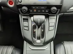 2021 Honda Breeze 240TURBO CVT 2WD, белый — фото 13